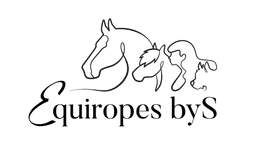 Equiropes byS Home